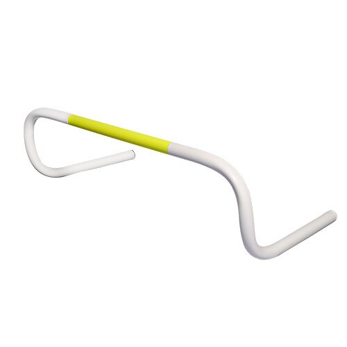 Obstacol Bounce-Back, Neumann, inaltime 25 cm