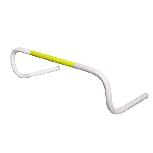 Obstacol Bounce-Back, Neumann, inaltime 30 cm