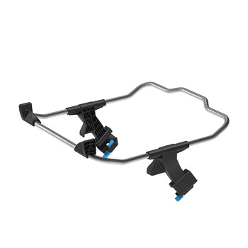 Adaptor pentru scaun de masina Chicco - Thule Adaptor pentru scaun de masina Chicco - Thule