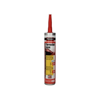 Adeziv montaj geam 310 ml Loctite Terostat 8596 Adeziv montaj geam 310 ml Loctite Terostat 8596