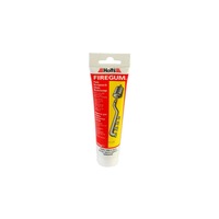pasta de etansare esapament firegum 150g imagen 29_0_
0