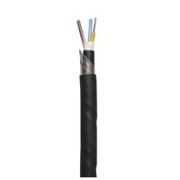 cablu electric rigid armat cu izolatie pvc cyaby-f 3x50mm25  rola 100 m imagen 37_0_
0