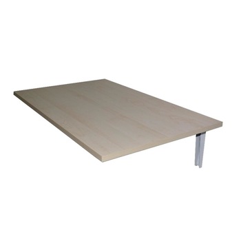 Masuta de perete pliabila, Mesteacan model MO6037 Masuta de perete pliabila, Mesteacan model MO6037