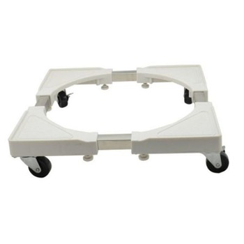 Suport aragaz Hausberg HB104R Suport aragaz Hausberg HB104R