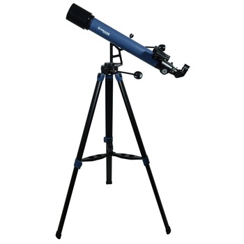 Telescop Meade StarPro AZ 70mm Telescop Meade StarPro AZ 70mm