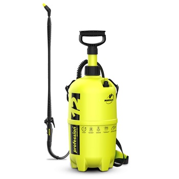 Pulverizator gradina cu presiune Profesional 12L, 4bar + lance telescopica 135cm Pulverizator gradina cu presiune Profesional 12L, 4bar + lance telescopica 135cm
