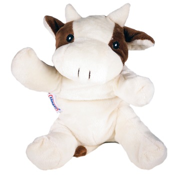 Perna termica Vacuta  Perna termica Vacuta