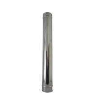 Cauți Cos De Fum Inox Alege Din Oferta Emag Ro