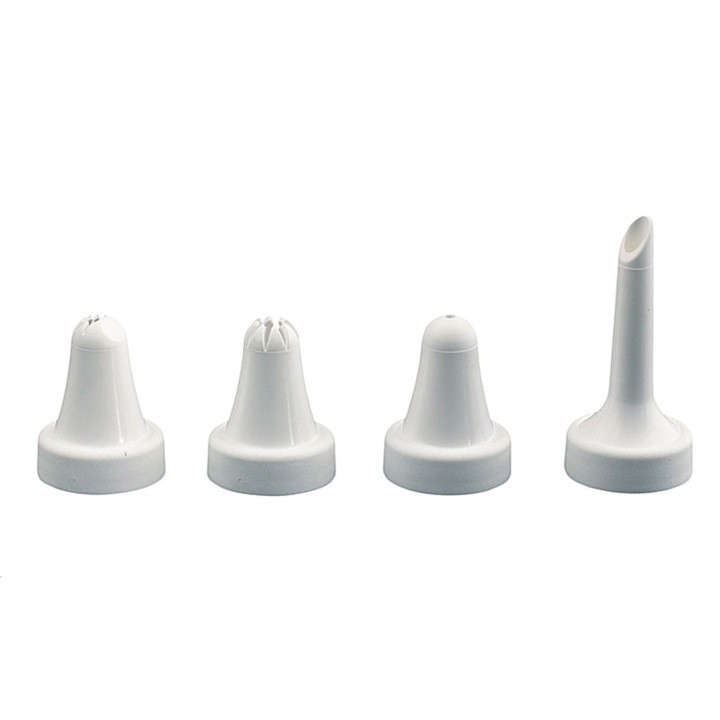 Sprit 180 ml - Westmark