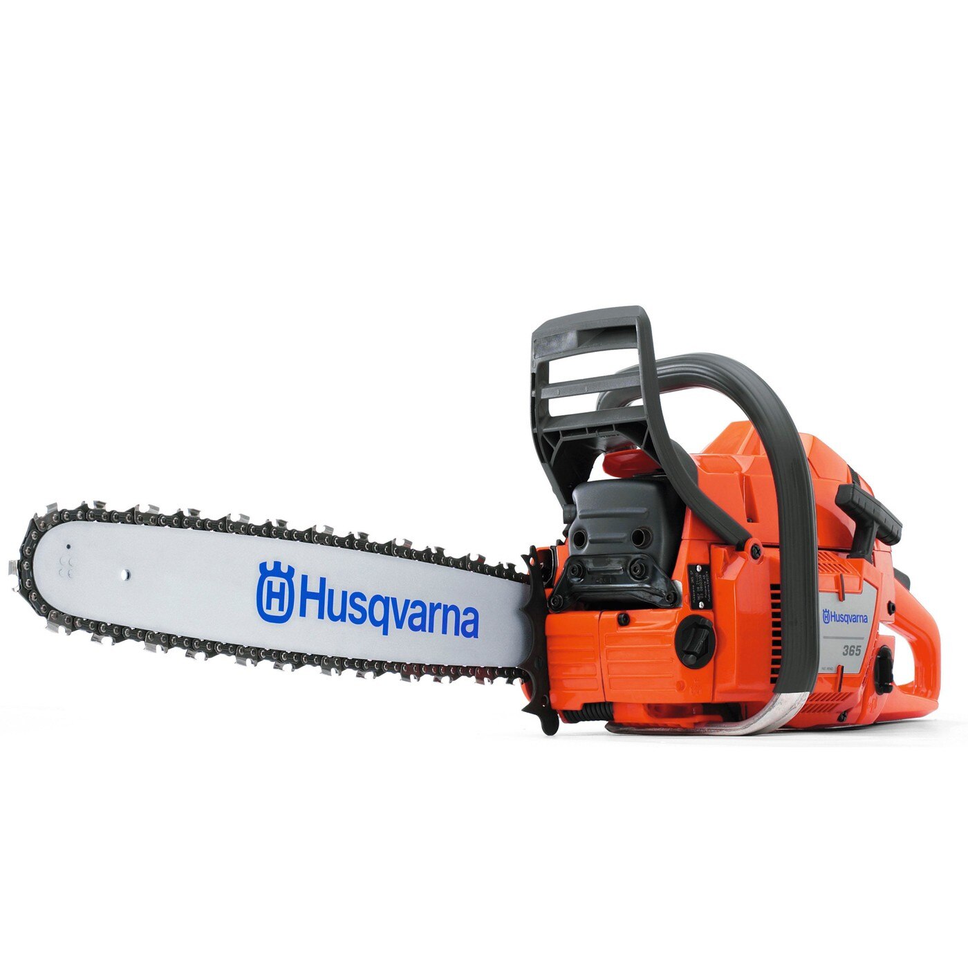 Husqvarna 365 X Torq L ncf r sz 18 cm 4 9 LE eMAG.hu