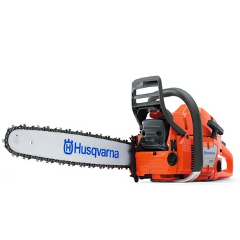Motoferastrau (drujba) Husqvarna 365 X-Torq - 18 Motoferastrau (drujba) Husqvarna 365 X-Torq - 18