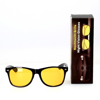 Ochelari pentru condus pe timp de noapte, Night Vision,Stolz Ochelari pentru condus pe timp de noapte, Night Vision,Stolz