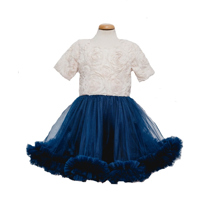 ocazie Luana Lempika