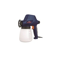 pistol pentru vopsit stern austria sg80c 80w imagen 27_0_
0