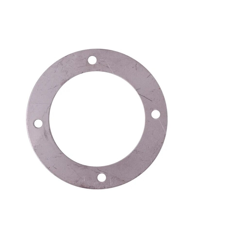 Inel saiba reglaj pinion planetar DT 42.55.564