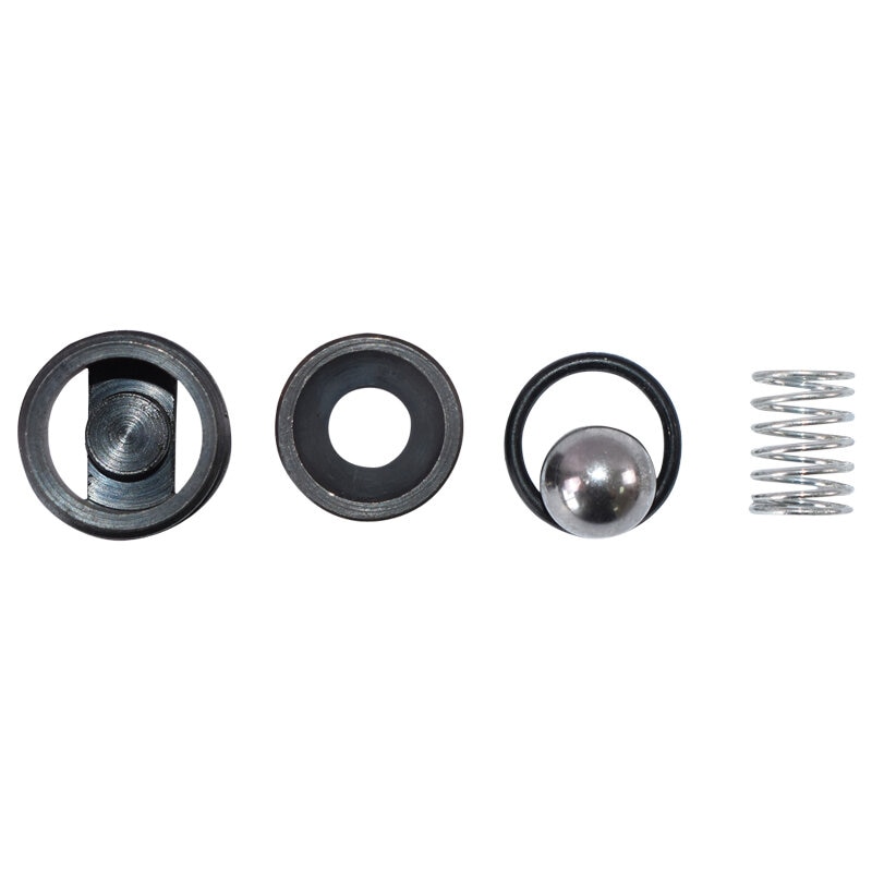 Dop monobloc set U-445 40.58.177/178/179