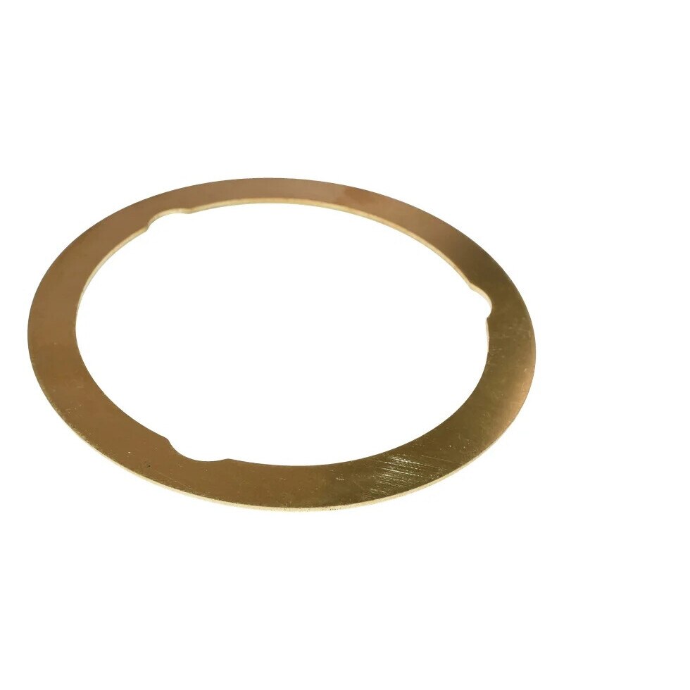 Disc frecare saiba U-445 40.17.154