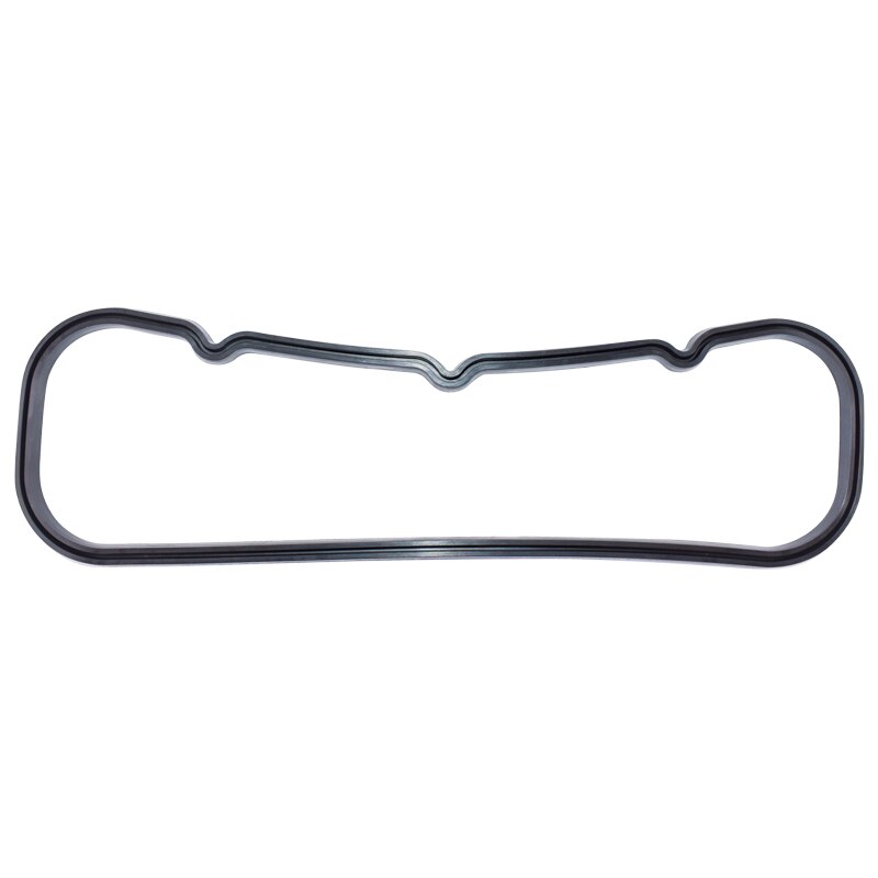 Garnitura capac culbutori cu sant MV U-445 115.02.135