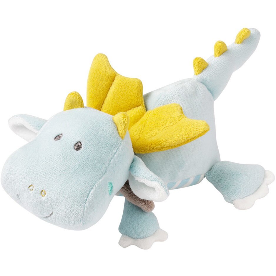 Pernuta anticolici Fehn - Dragon