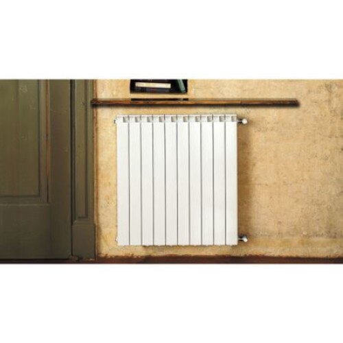 Element radiator aluminiu MIX 800 - eMAG.ro