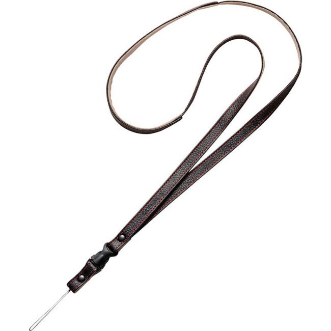 Curea Olympus V610044BW000, Negru