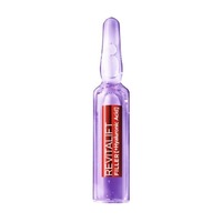 ser fiole antirid loreal paris revitalift filler cu acid hialuronic 7 x 13 ml imagen 16_0_
0