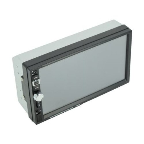 Player mp3 mp5 7inch cu mirror link