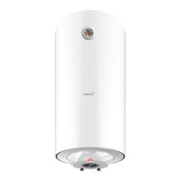 boiler electric ctr-100-m rotund afisaj mecanic capacitate 100l imagen 11_0_
0