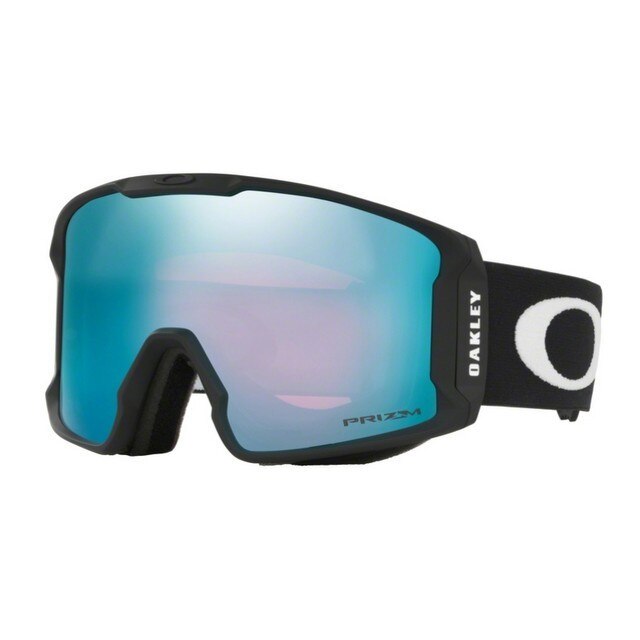 prizm sapphire snow
