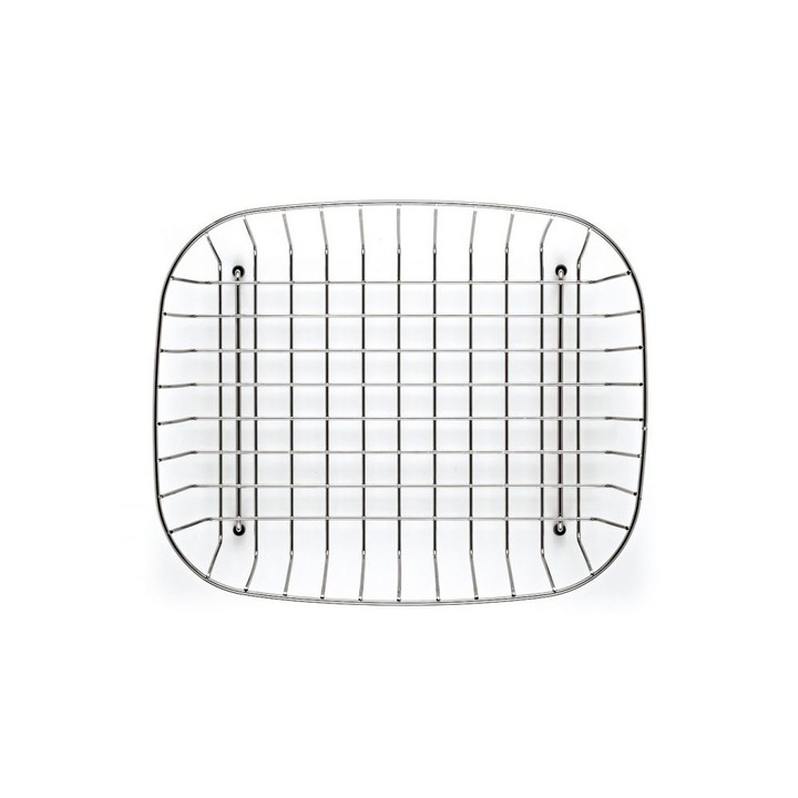 Cos Schock inox 385 x 315 x 140 mm
