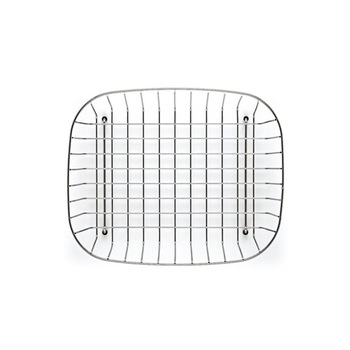 Cos Inox Schock 385 x 315 x 140 mm Cos Inox Schock 385 x 315 x 140 mm