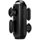 Преносима безжична тонколона PHILIPS BT6000R/12, Bluetooth и NFC, 12W