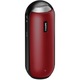 Преносима безжична тонколона PHILIPS BT6000R/12, Bluetooth и NFC, 12W