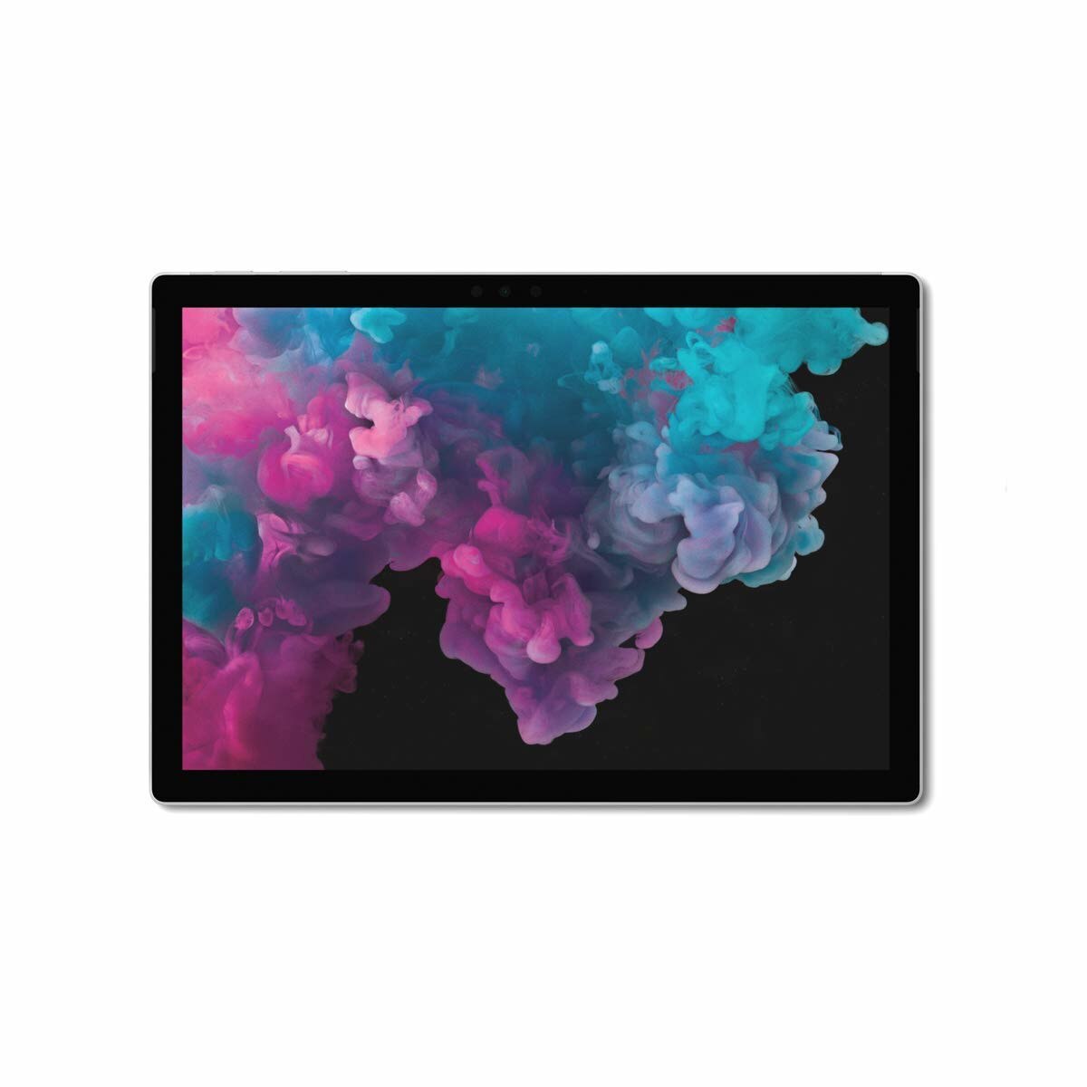 Surface Pro 6◆128G/8G◆Core i5-8350U Microsoft Surface Pro 6 - 12.3