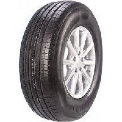 Anvelopa Infinity Ecotrek 215/55R18 99V Vara