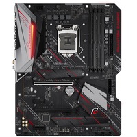 Placa de baza ASRock B365 PHANTOM GAMING 4, Socket 1151