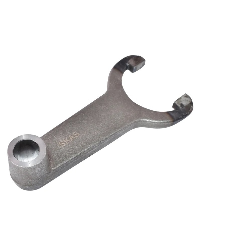 Furca reductor U-445 40.17.136