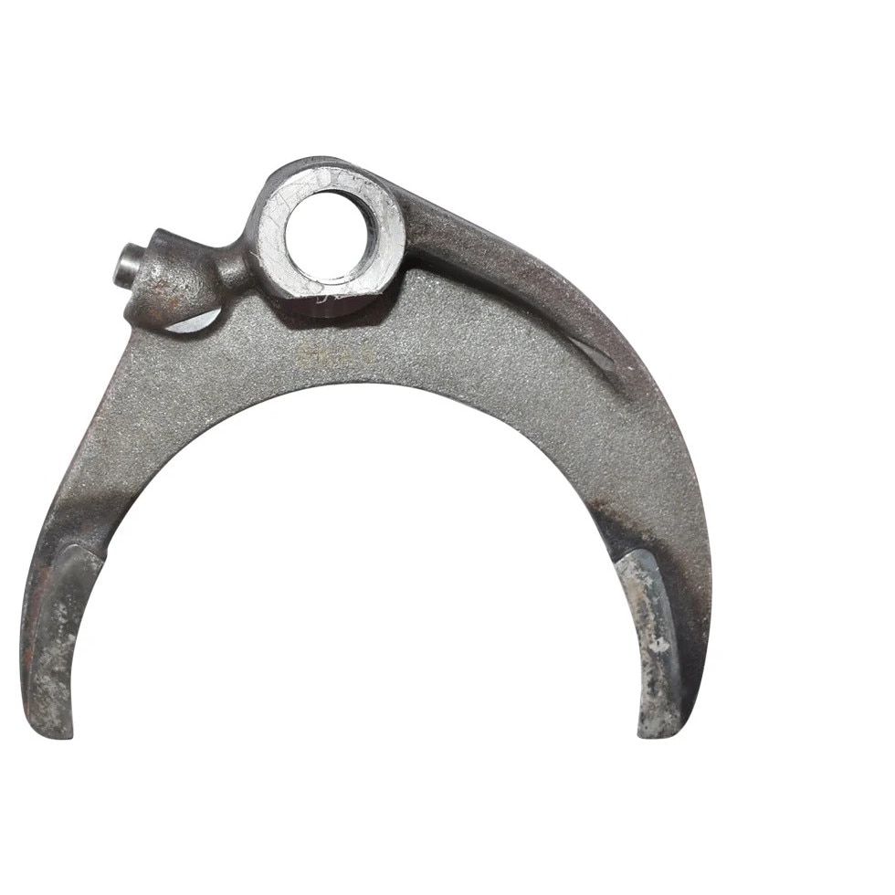 Furca viteza U II III si IV U-445 48.17.014