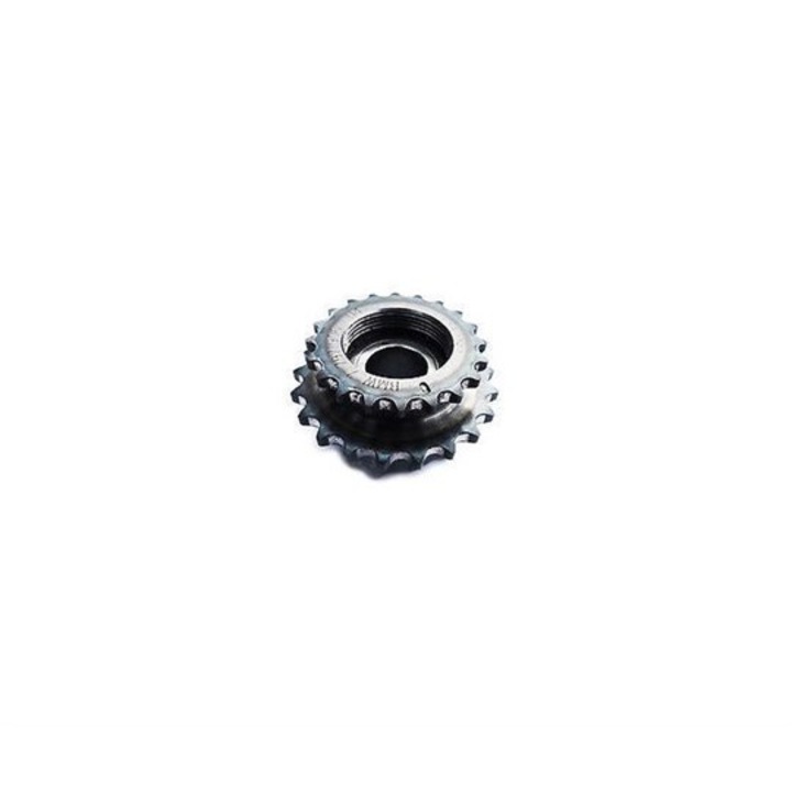 Pinion arbore cotit original BMW