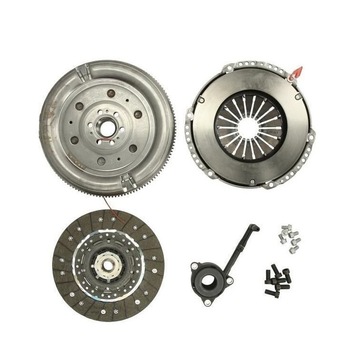 Set ambreiaj LuK 600 0013 00 FORD GALAXY (WGR) 1.9 TDI Set ambreiaj LuK 600 0013 00 FORD GALAXY (WGR) 1.9 TDI