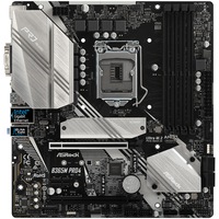 placa de baza asrock b365m pro4 socket 1151 imagen 2_0_
0