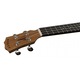 Arrow MH-10 Koncert Ukulele