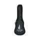 Ukulele Arrow MH-10 Concert