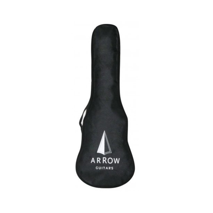 Ukulele Arrow MH-10 Concert