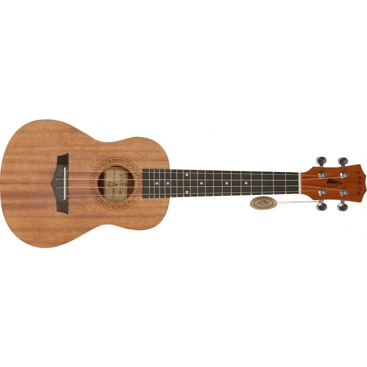 Arrow MH-10 Koncert Ukulele