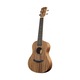 Arrow MH-10 Koncert Ukulele