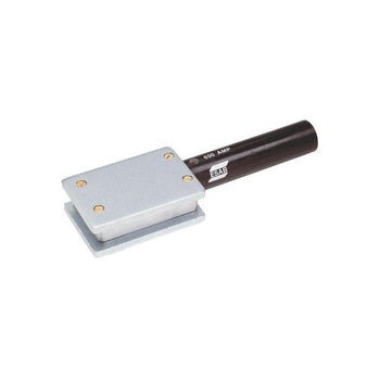Cleste de masa magnetic 600A Esab Cleste de masa magnetic 600A Esab