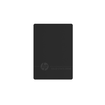 SSD extern HP P600, 1TB, 560/500 MB/s, USB Type-C, Gen2, negru SSD extern HP P600, 1TB, 560/500 MB/s, USB Type-C, Gen2, negru