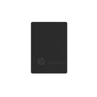 ssd extern hp p600 250 gb 560470 mbs usb type-c gen2 negru imagen 39_0_
0