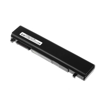 Baterie laptop Toshiba Tecra Portege Satellte R630 R700 R705 R830 R835 R840 R845 R940 R945 series PA3831U PA3832U PA3929U li-ion 4400mah Baterie laptop Toshiba Tecra Portege Satellte R630 R700 R705 R830 R835 R840 R845 R940 R945 series PA3831U PA3832U PA3929U li-ion 4400mah